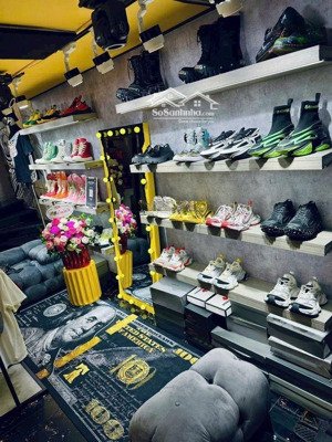 bán nhà hàng đậu diện tích 33m, nhà 6 tầng, mặt tiền 3.6m hoàn kiếm hàng hiếm