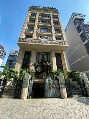 siêu phẩm có 1 0 2 !!! bán nhà p.thảo điền tương lai góc 2mt - quận 2(16x22m) ct: hầm 5 lầu 55 tỷ