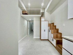 cho thuê phòng trọ 1pn, 25m2, 5,5 triệu tại cách mạng tháng tám, q10, hcm