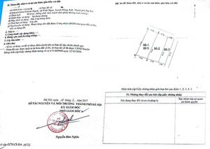 bán đất gần cầu nhật tân tại vĩnh thanh, vĩnh ngọc, đông anh, tp. hà nội