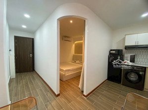 bán nhà dòng tiền 1.200 triệu/năm - đường trần bình trọng, phường 5, bình thạnh