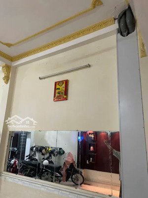 bán nhà dòng tiền 780 triệu/năm đường ung văn khiêm, p. 25, bình thạnh. chính chủ bán