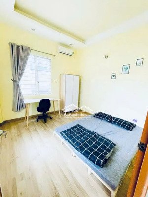 bán nhà dòng tiền 300 triệu/năm đường huỳnh văn bánh, p. 13, phú nhuận. chính chủ bán