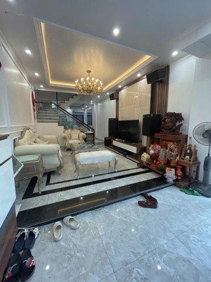 cô nhã cần bán căn nhà nguyễn bỉnh khiêm, p1, q. gò vấp, 48m2, sổ chính chủ