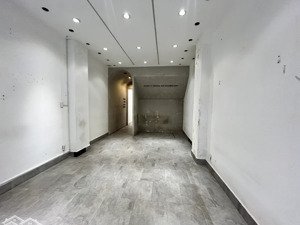 bán nhà dòng tiền 4.32 tỷ/năm - đường sư vạn hạnh, phường 12, quận 10. chính chủ bán