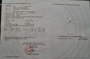 chính chủ tôi bán 43,7m2 nhà 2 tầng cũ tại tổ 7, yên nghĩa. ngõ ô tô