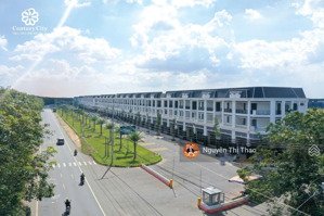 đất nền bình sơn dt769 100m² cách sân bay long thành 4km cổng 2. shr- lh:0901685050