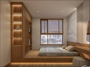 metro ngay dưới chân căn hộ bcons newsky,55m2-99m2(2pn,3pn),cách bv hạnh phúc chỉ 10phút di chuyển