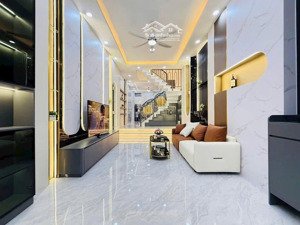 8.8 tỷ - bán gấp nhà phố himlam phú đông - đ.trần thị vững, an bình ngay chợ việt lập