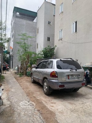 siêu phẩn - yên hoà - yên nghĩa - hà đông. nhà đẹp ở luôn, oto đỗ cổng. 41m, 4t, giá 6.55 tỷ