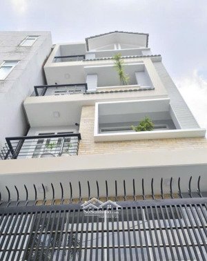 chính chủ giảm sâu cần bán gấp nhà đường số 12, phường hiệp bình chánh, q.tđ - 79.5m2/9tỷ850 - shr