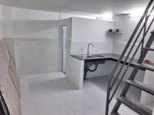 hoa hồng 1% - bán nhà riêng 49m2, 8,1 tỷ tại nguyễn văn cừ, nguyễn cư trinh, q1, hcm