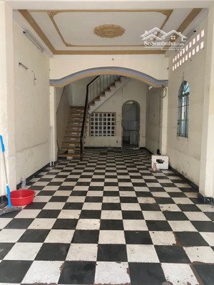 bán nhà riêng tại trường chinh, tân bình, hcm giá 9,5 tỷ, diện tích 67 m2