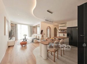 bán căn hộ saigon south 75m2 2pn sổ hồng giá tốt 5.8 tỷ