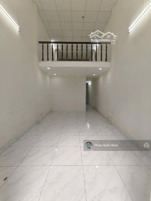 bán nhà _ hẻm xe hơi, âu dương lân, quận 8 _ 72m2 _ chỉ 6,79 tỷ _ mà mới , xe hơi ngủ trong nhà