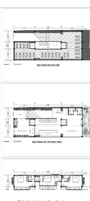 bán tài sản đẹp khu phan xích long