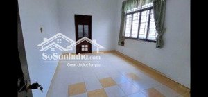 cho thuê phòng, ký túc xá bình dân - đầy đủ tiện nghi chỉ từ 800k