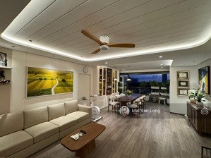 chính chủ cần bán căn hộ sunrise riverside, 2pn đã có sổ giá 5tỷ