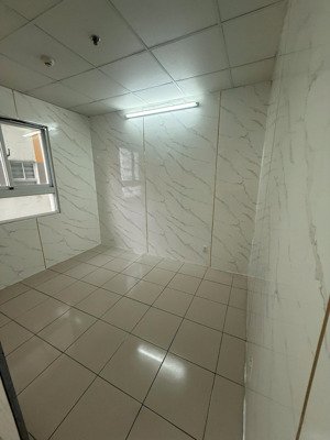 cho thuê cc 1pn, 1wc tại d32, an phú, thuận an, 3 triệu, 30m2 gần aeon bình dương