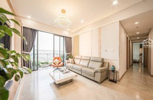 cần bán gấp 2pn giá tốt nhất dự án view nội khu xanh mát, sẵn hợp đồng thuê. hỗ trợ xem nhà 24/7