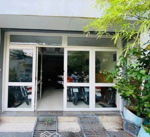 bán nr giá cực chất tại lê văn sỹ, 15,6 tỷ, 38m2, 5 tầng, q3, hcm