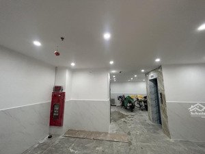 bán ccmn phú diễn ô tô đỗ cửa xây mới - 22 phòng dòng tiền 110tr/ tháng , 1 nhà ra mặt ngõ to