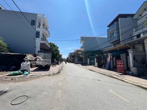 chính chủ bán đất đấu giá cao dương, thanh oai. 105m giá 5.88 tỷ. lh: 