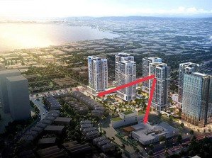 bán cả cặp 2 căn 3pn k2&g3 đập thông 225m2 ở cực sướng, đẳng cấp, ngon luôn chỉ 49,8 tỷ sang tên 1s