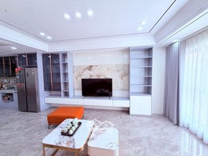 siêu phẩm dân xây -2 mặt thoáng vĩnh viễn - giá đầu tư - dương vă bé - hàng xóm times city nhỉnh 6t