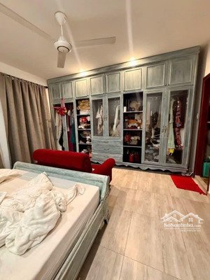 kẹt tiền bán gấp nhà trần huy liệu, phú nhuận. dt 48m2, lh như , hẻm xe hơi