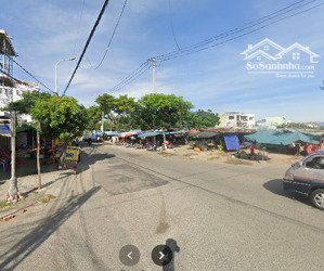 bán đất mt đường giáp văn cương, 72m2, 5.3 tỷ tl