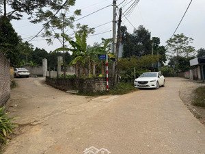 chính chủ bán lô đất siêu đẹp tại xã thanh mỹ, 1,15 tỷ, 65m2