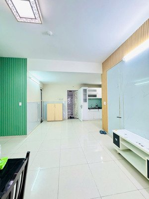 chính chủ bán căn hộ 64m2 tại chung cư dream home luxury đường 59, gò vấp 2pn. 2vs. lh: 