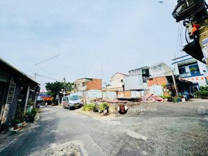 đất góc 2 mt linh trung-thủ đức-300m ra ga metro-xây full 5 tầng-ngang 15m