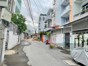 bán đất có dãy trọ mặt đường hoàng trinh - cách biển 200m giá 6 tỷ