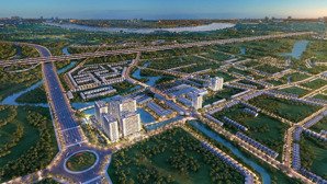 bán cc 2pn 2wc tại mt eastmark city, 3,5 tỷ, 70m2, q9, hcm, hot!