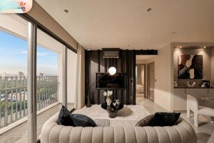 bán nhanh căn hộ 2pn 73m² tháp a view thoáng giá 3,55tỷ sổ hồng sang tên ngay