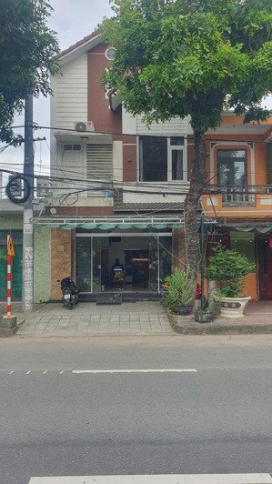 bán nhà riêng tại nguyễn lương bằng, 6,2 tỷ, 71,7m2, giá ưu đãi!