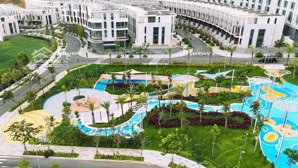 chủ bán lỗ gần 2 tỷ căn nhà phố dự án mũi né summerland kết nối trực tiếp sân bay phan thiết