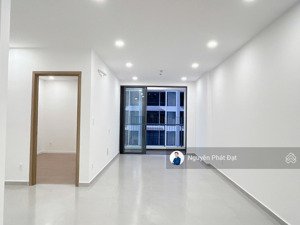 bán gấp căn 1pn+ mt eastmark city 65m2 tầng 08 tháp a view thoáng chỉ 3.25 tỷ