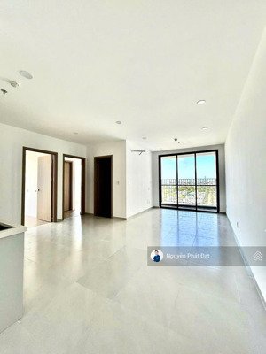 bán nhanh căn hộ 3pn3wc - giá 5,1tỷ - chiết khấu 8% - hỗ trợ vay 60% - miễn góc lãi 18tháng