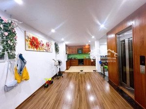 mặt tiền kinh doanh 4 tầng, thang máy, đỗ xuân hợp, gần đại học văn hóa, nhỉnh 13 tỷ