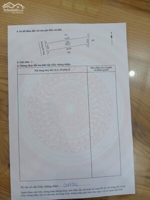 Lô Vip, gần Võ Văn Kiệt, Hắc Dịch, Phú Mỹ 6*35+60Tc, Chỉ 2.15T