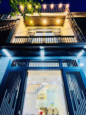 nhà hẻm 860 xô viết nghệ tĩnh, p.25, bình thạnh, (50m2), giá , hẻm 5m, sổ hồng riêng