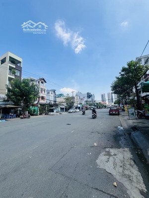 nhà mtkd đường 11n khu cư xá ngân hàng, đường 35m, 4m x 22m, 88m2 nhỉnh 16 tỷ