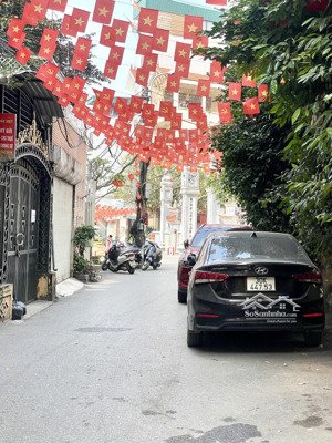 khủng long dòng tiền 1.8t.ỷ/năm,23 căn hộ- vĩnh phúc 22t.ỷ88, 72m2, mt7.2m - 50m ô tô tránh