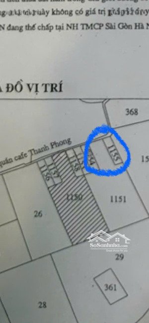 giá tốt: chính chủ bán 2 lô đất diện tích 1097.4m2 và 1134m2 tại phước lý, cần giuộc, long an