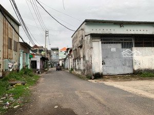 bán gấp đất nền tại đường tiền lân 15, xã bà điểm, hóc môn, hồ chí minh, 7,5 tỷ, 174m2