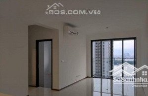 suất nội bộ block b cbd premium home. 3pn chỉ 3 tỷ