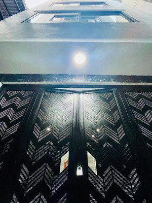 bán nhà 6 tầng thang máy, cách ô tô tránh chỉ 10m phố an dương tây hồ vừa ở vừa cho thuê